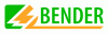 Bender