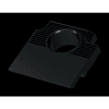 Filtrer par Parasurtension data et M&R - accessoires