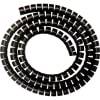 Filtrer par Bande de spirale