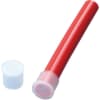 Filtrer par Goulotte coupe-feu - accessoires