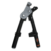 Filtrer par Système suspension universel - accessoires
