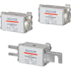 Filtrer par Fusible HRC