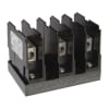 Filtrer par Borne de conduit principal