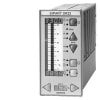 Filtrer par Système bus - régulateur librement programmable