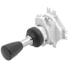 Filtrer par Joystick