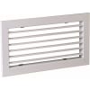 Filtrer par Grille à lamelles
