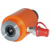 Filtrer par Pièce de raccordement hydraulique