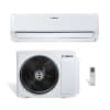 Filtrer par Climatiseur - complet seule scission