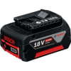 Filtrer par Batterie