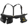 Filtrer par Ceinture d'outil