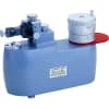 Filtrer par Instrument de mesure - calibreur
