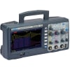Filtrer par Oscilloscope