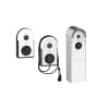 Filtrer par Bornes de recharges - Schneider