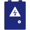 Filteren op Energie distributie