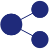 Filtrer par Data & Telecom