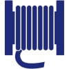 Filtrer par Câble