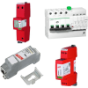 Filtrer par Protection surtension