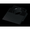 Filtrer par Parasurtension data et M&R - accessoires