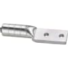 Filtrer par Cosse tubulaire aluminium