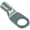 Filtrer par Cosse tubulaire cuivre DIN 46235