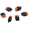 Filtrer par Barette de connexion
