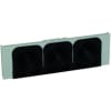 Filtrer par Raccordement - accessoires
