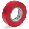 Filteren op Kleefband / plakband