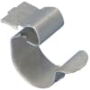 Filtrer par Fixation poutre