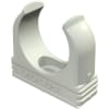 Filtrer par Collier de tube