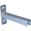 Filtrer par Rail console