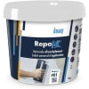 Filtrer par Boucheur de trous/mastiqueur