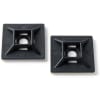 Filtrer par Collier de serrage - socle de fixation