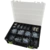 Filtrer par Assortiment de vis