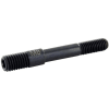 Filtrer par Boulon hexagonale