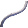 Filtrer par Tube d'installation - manchon
