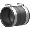Filtrer par Tube de disponibilité - manchon