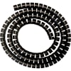 Filtrer par Bande de spirale