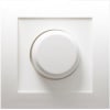Filtrer par Plaque centrale