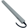 Filtrer par Variateur