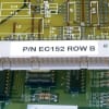 Filtrer par Plaque signalitique pour interrrupteur programmable