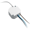 Filtrer par Récepteur RF