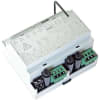 Filtrer par Commande volets