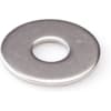 Filtrer par Minuterie pour installation domestique