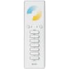 Filtrer par Emetteur / télécommande pour domotique