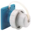 Filtrer par Connecteur SCHUKO