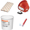 Filtrer par Systèmes de protection incendie