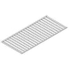 Filteren op Kabelladder - bodemplaat
