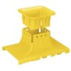 Filtrer par Collier de fixation pour tube de protection de câble