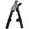 Filtrer par Système suspension universel - accessoires