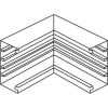 Filtrer par Moulure - angle intérieur